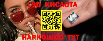 прущие грибы Гусь-Хрустальный